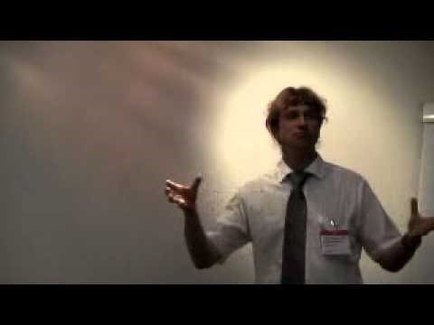 owers-lecture-2008-3-pete-williamson-misconceptions.mp4