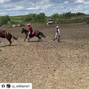 4.6K views · 365 reactions | Come to the DRIVE IN RODEO at the ranch in Joliet MT. You WILL see some great bucking horses and you WILL have fun! Go to our shop page at www.sankeyprorodeo.com for details. And while your at it try and do business with our supporters! @mercuryleatherworks @cinchjeans @phenomgenetics Jim and Tracy’s Alignment, Bank of Joliet, Cayton Ex, Cole Creek reality, @valetttodaycleaners @buckinghorsebreedersassn @broncridingnation | Sankey Pro Rodeo | Facebook