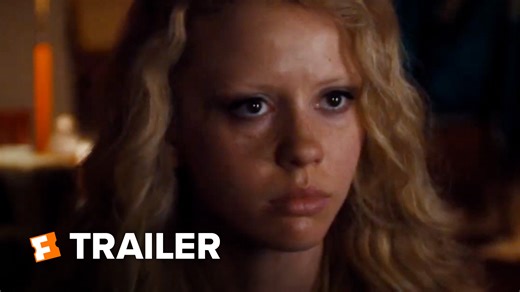 10K views · 99 reactions | Hollywood is a killer  Mia Goth returns as Maxine Minx in #MaXXXine. See how her story unfolds in theaters NOW! fandan.co/MaXXXine | Fandango | Facebook
