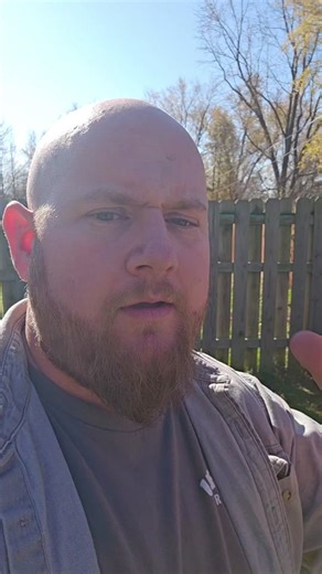 DIY Lawn Sweeper: Essential Garden Tool