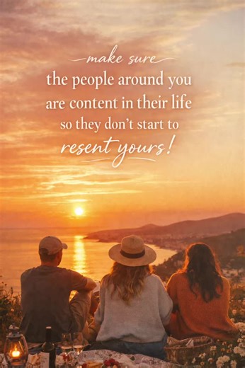 @Real Talk Kim said it!