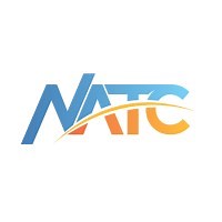 Nevada Automotive Test Center | LinkedIn