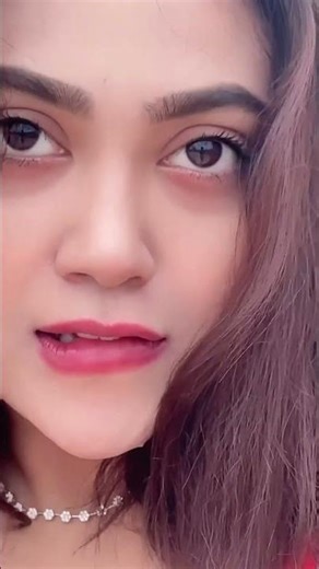 Lovely Ghosh Sexy Vlog | Short99 | FM Vlogs