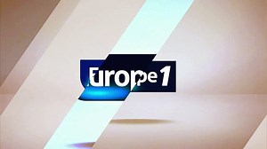 Dans quels cas peut-on pratiquer un test ADN en France ?