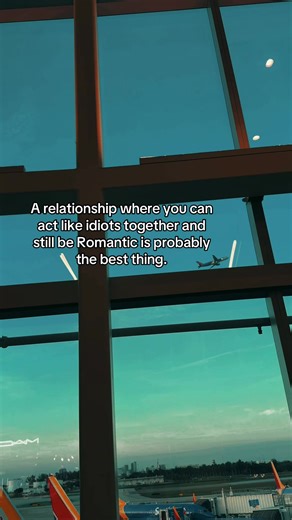 Real…❤️ #m#melodichousey#ype#edmtoka#applemusicspotifyplaylist | applemusic