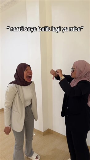 Wifian Solution (@wifian.id)’s videos with suara asli - 🦍 - 😁👍