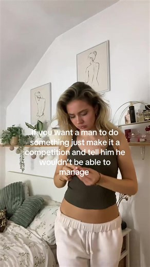 competitive creatures #fyp