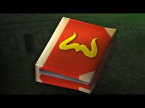 The Raids 4 Reward That Makes Sense