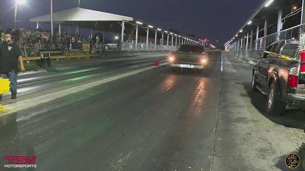 TheStonedVet - Twitch