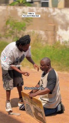 Seeba Hero👁 (@seeba.hero)’s videos with original sound - Seeba Hero👁