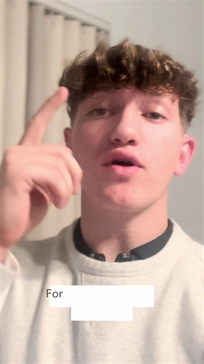 Get a chance to win $400 just by entering into a clothing design competition. Follow for more info! #fyp #foryou #college #buisness #smallbusiness #entrepreneur #school #design #clothinghaul #competetion #buisnessschool #artschool #university #foryoupage #highschool #money