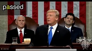 高中英语人教版课例Book1 Unit5：Period 4 --Listening and Talking