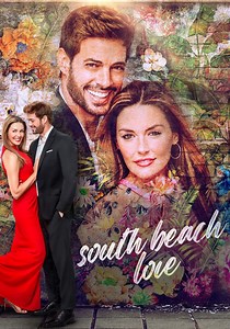 South Beach Love - movie: watch streaming online