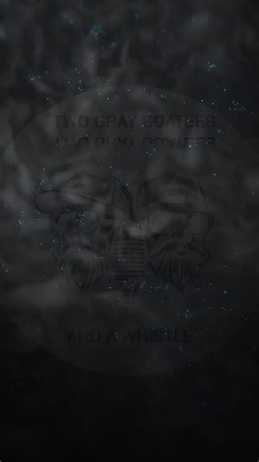 Movie Mashup on Two Gray Goatees and a Whistle this week. We have a Greek Wedding and Hockey mashup. With The Coach's Wife Amanda Russell Huddleston #twograygoateesandawhistle #moviemashup #mybigfatgreekwedding #thegoon @Amanda Huddleston