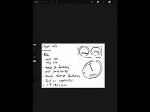 (Class 4) SSDC Class 4 Lesson 3 Recap (Part 1/2)