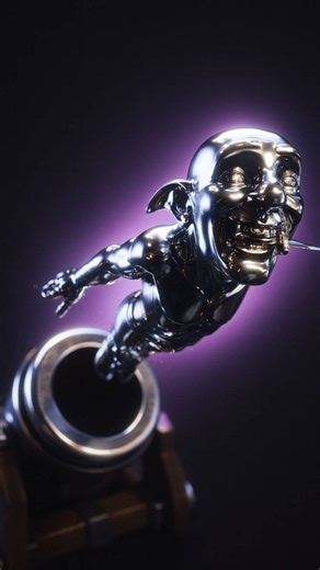 EsseDesign💫| Web Designer & Social Manager | Gaming on Instagram: "EsseDesign delivers practical micro-lessons on programming, web design, technology, and gaming—featuring Clash Royale, Minecraft, and Fortnite—in short, high‑impact Reels built to be saved and rewatched. If it helps, tap like, save, and comment “GUIDE” to get the resource in the next reel. Follow for tutorials, tips, strategies, and inspiration for developers, designers, founders, and gamers growing their digital presence. Bite‑