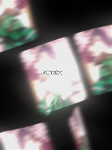 Tanjiro and kanao edit #tanjiro #kanao #kny #couple