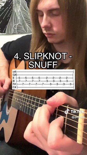 Sad Guitar Songs Compilation with Acoustic Melodies