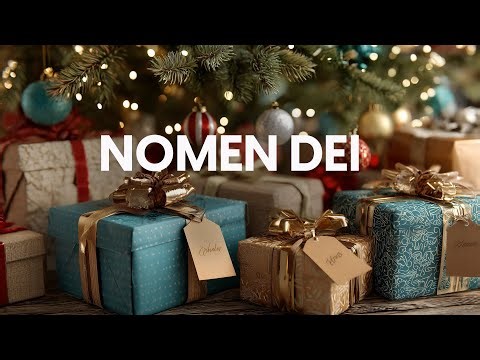 The Name Messiah | December 7, 2025