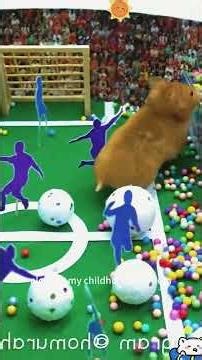 Tap the link in my bio to get full story