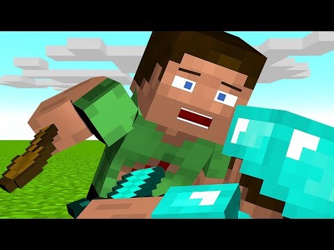 MODDED MINECRAFT WITH THE BOYS is definitely gonna get us cancelled lol