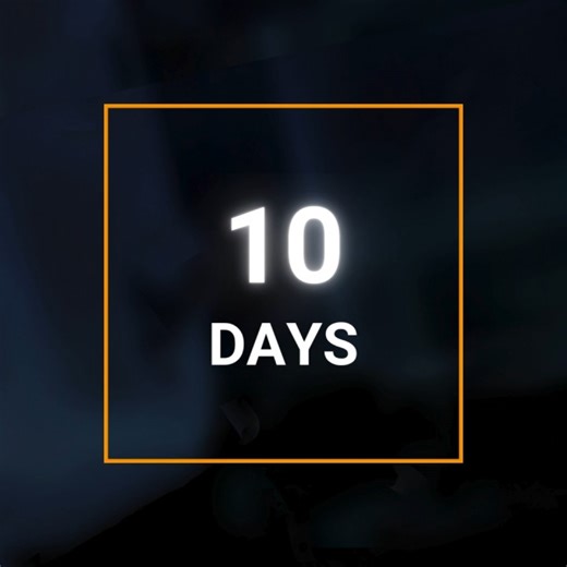 #sps2025 #spsautomationhub #spscommunity #bringingautomationtolife #sps_live #industrialai | SPS – Smart Production Solutions