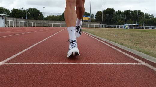 1.3K views | Ready for the Ironman 70.3 World Championship course? We've got the full breakdown, including an in-depth look at the challenging bike and flat run. Plus, learn about the new title sponsor and get our top tips for choosing your bike! Don't miss our takes on new triathlon tech, the incredible Adidas "Chasing 100" world record attempt, and a full preview of this weekend's stacked race calendar, including WTCS, T100, and the Ironman Pro Series. | Global Triathlon Network | Facebook