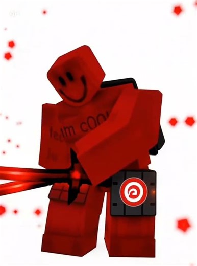 T0y C00lk1dd #dieofdeath #roblox #forsaken