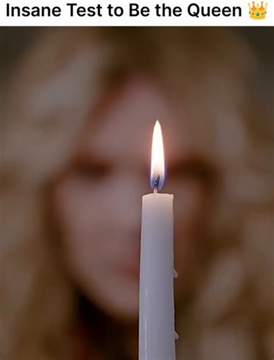This might be the best season of AHS
