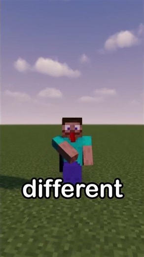 HOW TO PLAY WITH FRIENDS IN MINECRAFT!