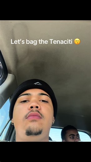 Mastering the Art of Car Stance: A Guide