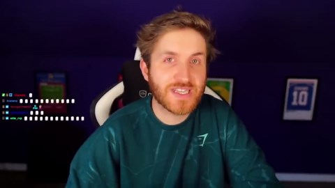 FIFA 22 40 x Guaranteed Icon Moments Player Pick Packs!