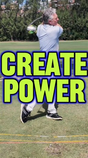 Jess Frank | Golf Instructor & Coach on Instagram: "Creating power is fundamental #2. You have to account for all of your joints and limbs and using additive arcs and circular momentum. +1 561-678-5803 Fix Your Swing Fast—In Just One Half-Day with Stack & Tilt Pros Spots are extremely limited. Choose your instructors and session below. This is your chance to elevate your game with expert coaching, advanced drills, video reviews, and real-time feedback to master Stack & Tilt fundamentals. Spots a