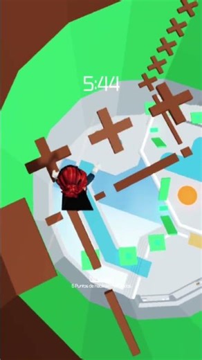 Tower of hell private server