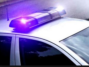 Woman Gets DUI After Cops Helped Her Find Ride Home: Police