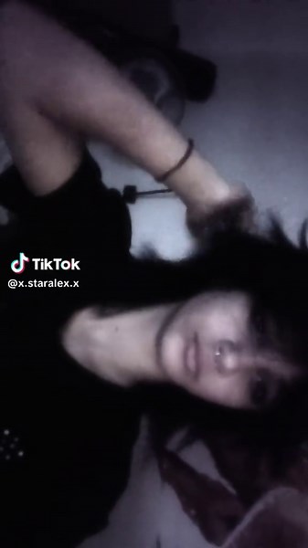 random post ig#czech #alt #fyp