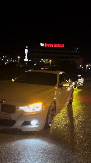 cihatcinkaya06 TikTok'ta