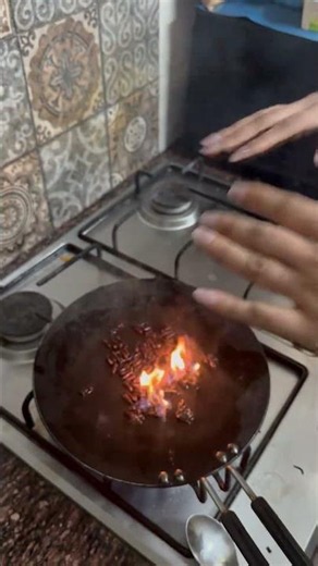 How to make dark colour
