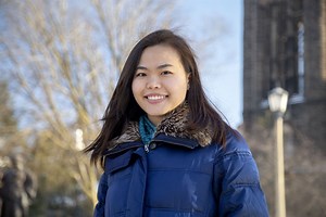 Curated curiosity for changes in health care