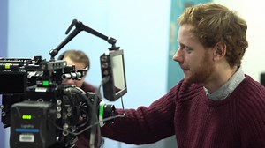 26K views · 34 reactions | keen on a career behind the camera? Jake...