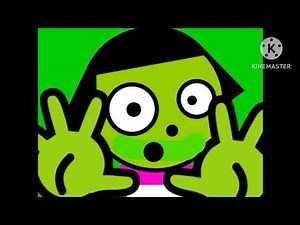 PBS Kids Dot Logo (1999)