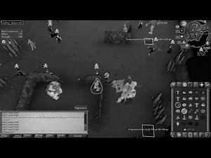 A Noob's Guide To: Revenants Slayer Task (OSRS)