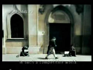 COMPETENCIA DESLEAL VIDEOS