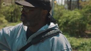 12K views · 93 reactions | Mike tries to balance his past with his present as he leads us into the underbelly of one of New York City’s most overlooked communities, and gives us a firsthand glimpse of what the opioid crisis looks like in urban spaces. "Highway Mike" and all 2021 PBS Short Film Festival films are streaming on the PBS Video app or at pbs.org/filmfestival. | PBS | Facebook