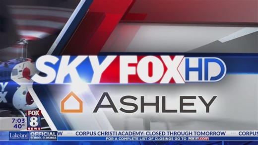 TRAFFIC ALERT: Two lanes blocked on I-90 West