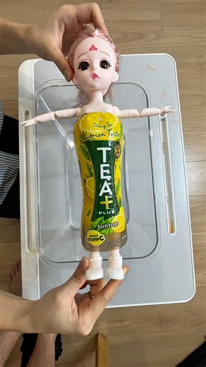 Testing Random Internet Hacks – Real or Fake?