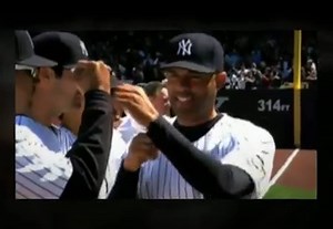 mlb live stream free - mlb live games - mlb live streaming free - mlb live stream