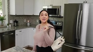 4 creative ways to customize your backpack