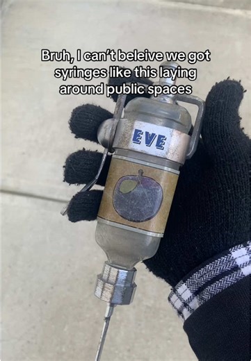 Exploring Bioshock's Unique Gameplay Mechanics