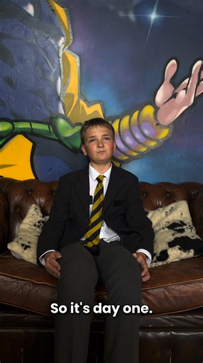 181 reactions · 21 shares | As conversations around teenage...